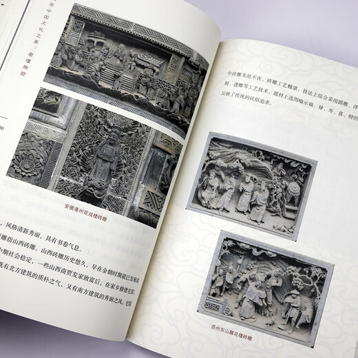 Understand Porcelain, Understand Porcelain, China, How to Read Chinese Porcelain, Porcelain Culture, Porcelain History, Appreciation Books, Understand Sculpture (Color Print) Pricing: 86