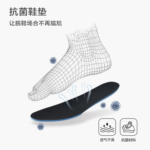 京东京造男士皮鞋系带光面德比鞋头层牛皮正装鞋休闲婚鞋面试鞋 黑色 42