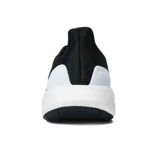 Adidas adidas [大大大] Мужская чистая кроссовка 23 кроссовки IF4839 39