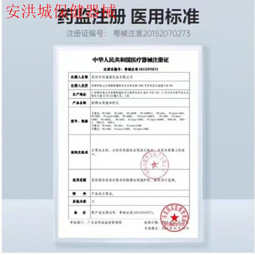 Importierte Qualität des japanischen Operationshut