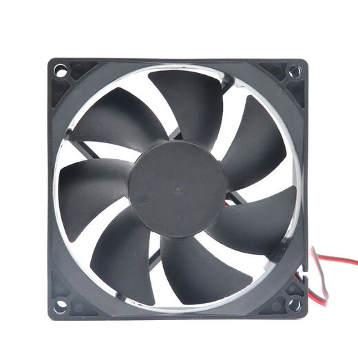 Original Runda RSH9225L24N41A 24 V 0,32A 9,2 cm 9225 Schweißmaschinenkühlventilator