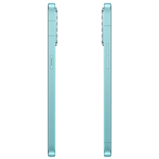 OPPO Reno6 (5G版) 5G手机 安卓智能 二手手机  大陆国行 星河入梦 12GB+256GB