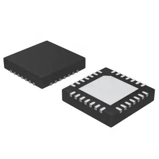 SX1276IMLTRT 无线收发芯片 Semitech 1.8V~3.7V 起订3000个装