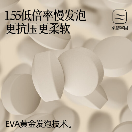 Far Harbor Children's Slippers Summer Boys and Girls Home Indoor Non-Slip Bathroom Bath Parent-Child Baby Slippers Medium and Large Children Blue 30-31 Inner Length 21cm Suitable for Foot Length 20cm