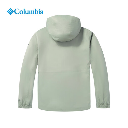 Columbia Columbia al aire libre 24 Producto de otoño e invierno Nuevos productos para mujeres con capucha para mujeres Capasis zapatos impermeables XR3937 XR3937348 S/155/80A