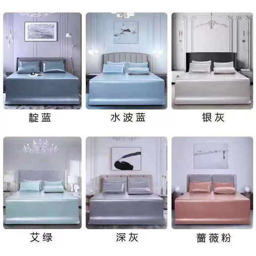 Yusenyi custom-made extra thick first-layer buffalo leather mat mattress, genuine leather sofa seat cushion cover, car mat, baby child hug, custom-made hard cowhide mat sofa cushion, contact customer service others other