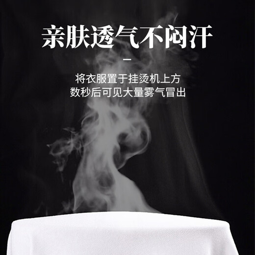 HUILI SENSE DE DESIGNEMENTS DE CHINOS CHINSE CHAUSED HUILI SENSE BAMBOO BAMBRE PURT PUR TOP SUMBRE LAGE LORDE LOBE AUTOPPOSITIQUE MELLEMENT MENS T-SHIRT CHANP GREN (H-YA BAMBOO MEAL MARCH) 2XL (poids 160-180 Jin [Jin est égal à 0,5 kg]))