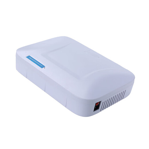 Caixizhi mobile phone 2345G signal closed screen instrument school examination room security barrier mobile phone shielding instrument equipment equipment NK-105
