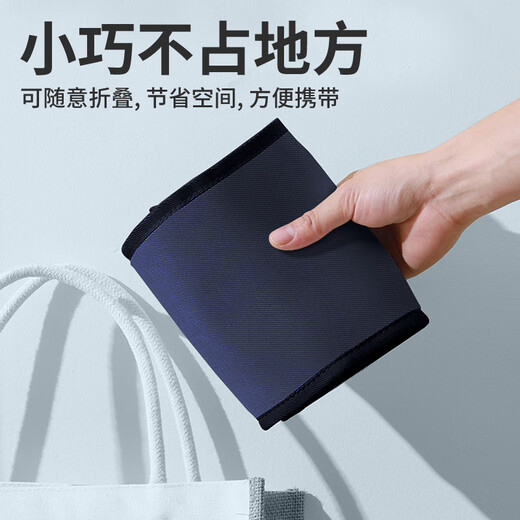 葆氏婴儿背带宝宝抱娃神器前抱式腰凳带娃出门轻薄透气大童外出背巾
