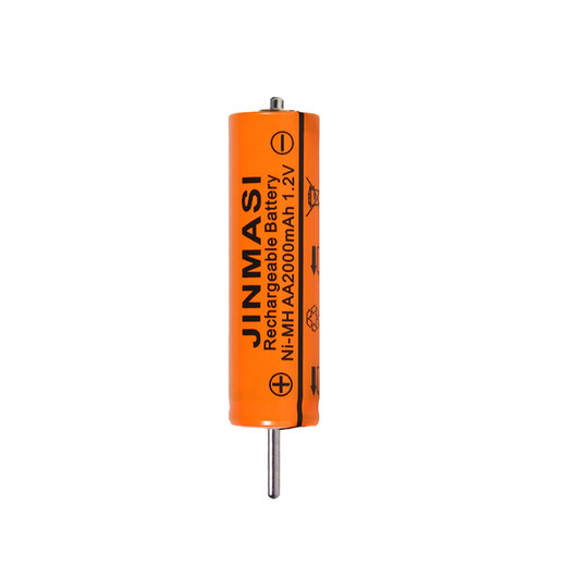 Geeignet für Panasonic Razor Battery Rave Battery RE7-80 FRT2 ​​RW25 SL33 WSL3D RW35 usw. Geeignet für ES4036 ES7026 ES7027
