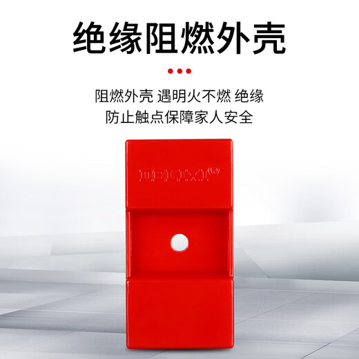 Delixi AC current transformer LMK-0.66 300.5 level current ratio 75/150/300/5A/BH 30 1 turn 0.2S level 100/5