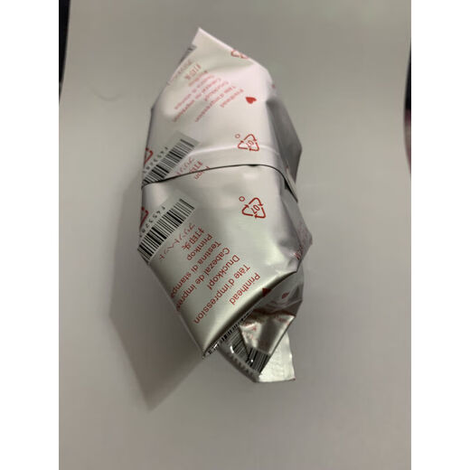 
Original Canon QY6-0086 nozzle printhead MX928 MX728 IX6780 IX6880 printer good color big black