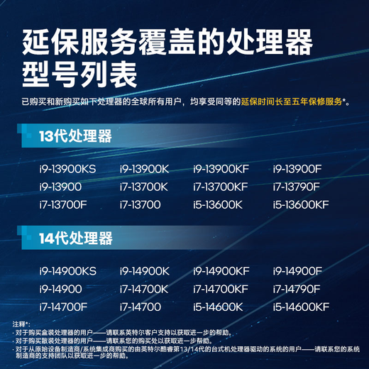 七彩虹Z790/B760 主板搭i7 13700KF 13700K 13790F CPU主板U套装 CVN B760I WIFI D5【ITX登陆舰】 i7 13700F 买免费升级13790F