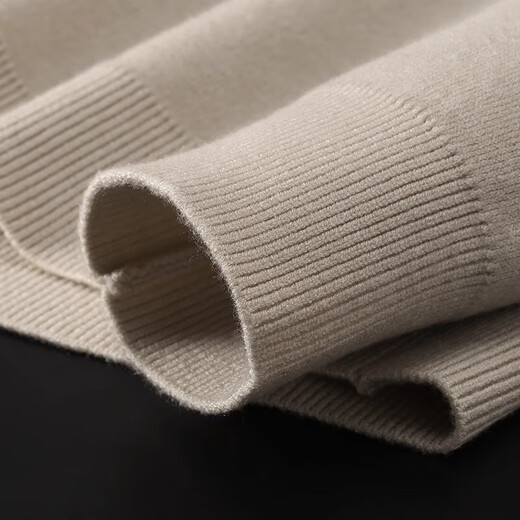 Men's sweater winter thickened velvet half turtleneck sweater men's pullover sweater men's base shirt clothes men's velvet 456 half collar sweater - black XL recommended 130-150Jin Jin equals 0.5 kg