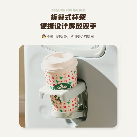 奕旅行李箱奶酪前开口拉杆箱多功能旅行箱女密码箱可登机箱子男皮箱包 柠檬黄拉链【前开口+杯架+充电】 20英寸 登机箱，短途旅行