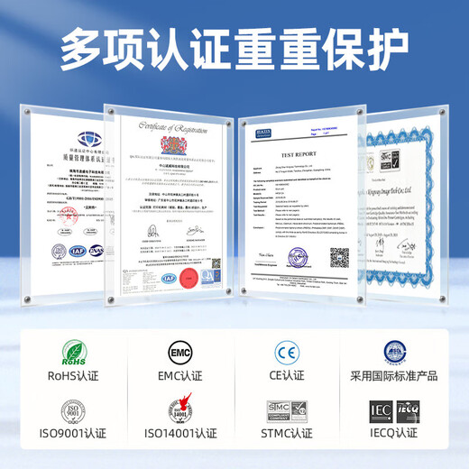 Liansheng 802 Ink Patrone Schwarz für HP HP Deskjet 802s 1000 1010 1011 1050 1510 1511 2000 2050 Drucker