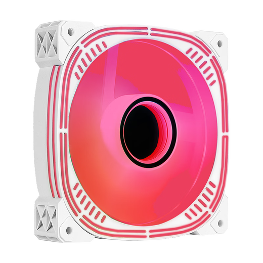 ASUS TUF family bucket 14th generation i7 14700KF/5070Ti assembled computer blowing snow ammunition library game e-sports desktop host pure white complete machine DIY assembled host sea view room lighting plan not invited unless invited