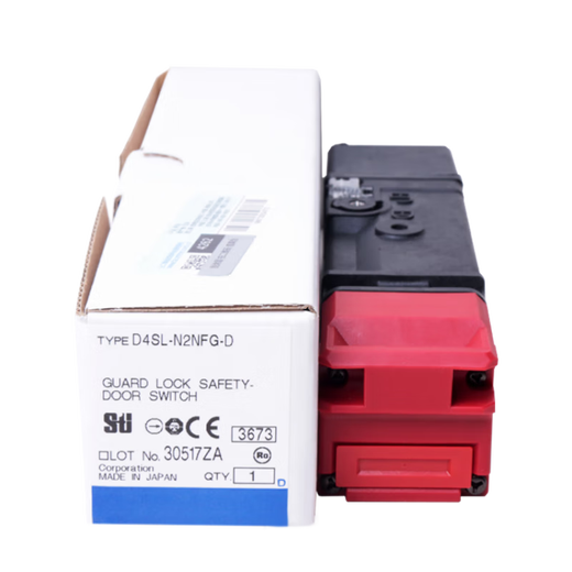 Switch key NK1G NK2G NK3 NK5 CN1 CN3 CN5 C D4SL-NK2