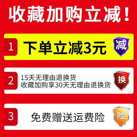 Jiujuhe customized polishing machine cutting disc small universal hand grinder cutting copper handbrake wheel multi-functional stainless steel cutting disc Qianjun green cutting disc 50 pieces