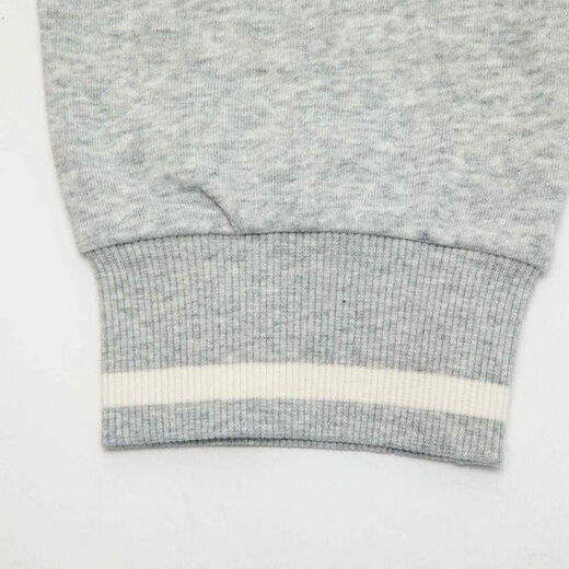 PUMA trousers men's autumn sports pants gray sweatpants casual loose leggings 678420-04 678420-04 M 175/74A/M