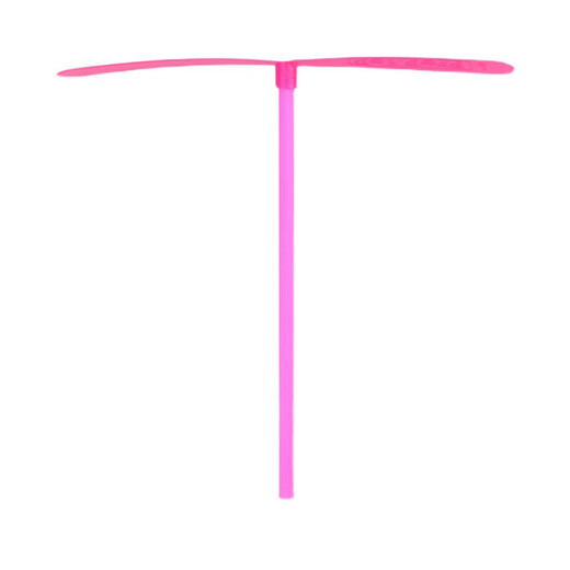 Bamboo dragonfly children's toys Feitian Fairy toys boys kindergarten reward gifts 8090s nostalgic street stall gifts 20 flying bamboo dragonflies
