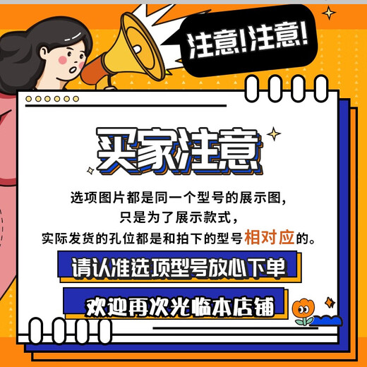 哥仕朗适用小米15spro手机壳无边框散热小米15防摔新款保护套卡通小新男女款磨砂创意半包超薄网红硬壳 小米15【古董白】磨砂无边框