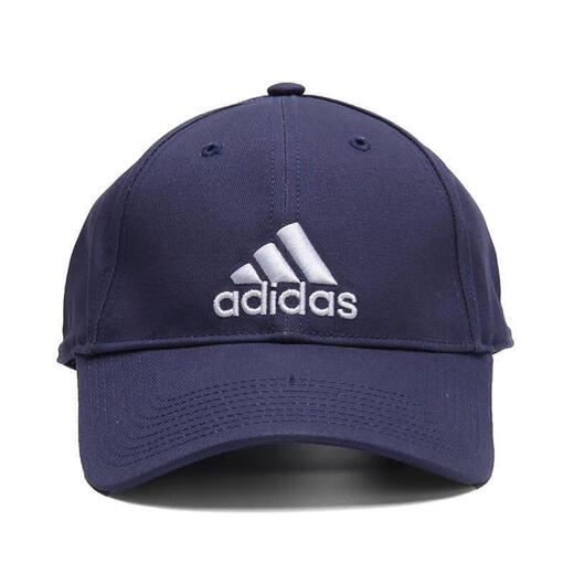 [70% nuevo] Adidas Adidas ACCESORIOS NEUTROS SERIE 6P CAP Cotton Sports Cap CF6913 OSFW Código