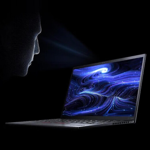 Lenovo E-sports Chicken ThinkPad Lenovo Laptop T490 T480 E-Thin Gaming Laptop i7 Package 0 i5 8G 128G 12.5 inches