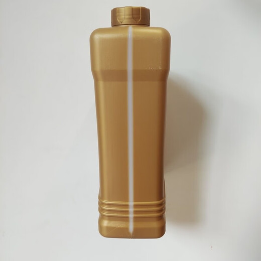 Spezial für Lader -Gabelstapler 719 Longgong Liugong Lingong Xia Gong kann Bremöl und dynamisches Flüssigkeitsöl verwenden. Neue Verpackung 4 Public Jin [Jin entspricht 0,5 kg] Eine Flasche öliger Longgong Liugong Xia
