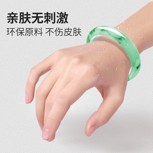 
Long time 9901 Jewelry glue inlaid jade repair transparent and scratch-free ring jewelry pearl earrings beeswax amber sticky jade jade jade gemstone hair stud earrings quick dry jewelry special glue (1 pack)