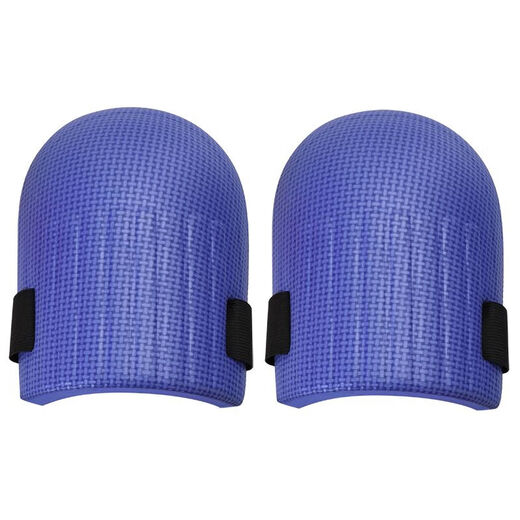 Accessoires sur le manuel de couteau à poussée tranchante Tile Machine de coupe appuyez sur le tampon de pied Scale Séquette Fast Press Vis en forme U Special Special 826 Portage Four (grand trou)