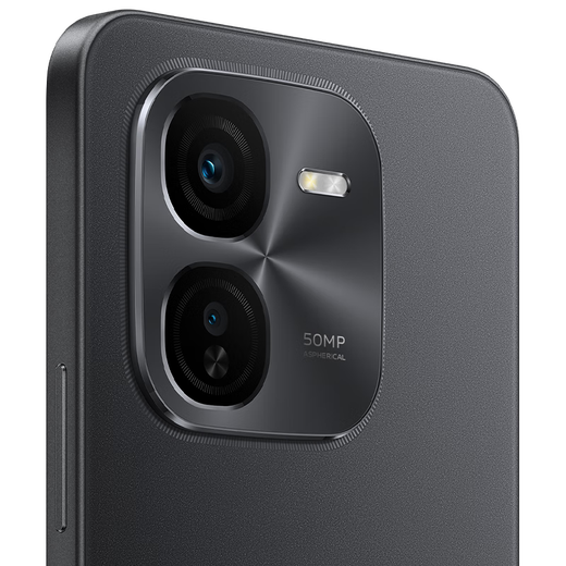 vivo iqoo z9x [Национальная субсидия] 8 ГБ+128 ГБ yaoye Black 6000mah Батарея 4 нм Snapdragon 6 Snapdragon 6 Panshi Architecture E-Sports Мобильный телефон мобильный телефон