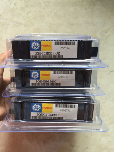 XMSJIC693PTM101A IC693PTM002 PTM-IM CBL341A PLC Módulo IC693PTM101A Jiuwu NUEVO