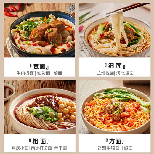 
Bear Noodle Machine Home Noodle Pressing Machine Home Handheld Wireless Noodle Pressing Gun Small Electric Fully Automatic Multifunctional Stainless Steel Thumblast Machine Thumblast Machine Thumblast Machine YMJ-K40Z7 [High Cost-effective] 5 Types of Face Moulds YMJ-K40Z7