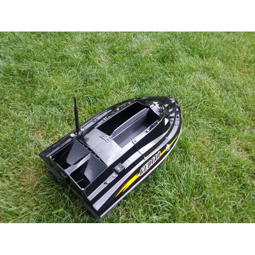 Zhongtian Lege Fishing and Beating Boat V80 Пульт дистанционного управления, выбивая лодку плохой, и лодка избиения может быть оснащена электронным компасом GPS Electronic Compass.