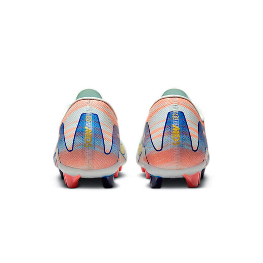 耐克（Nike）Vapor 刺客16中端AG短钉人草MDS低帮比赛训练足球鞋子 FZ1389-300中端低帮-AG短钉 42.5