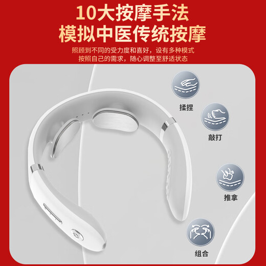 家之禮伴手礼商务礼品定制实用高档小米套装党员纪念品企业周年庆送客户 金-磨砂杯+音响系列一 500ml