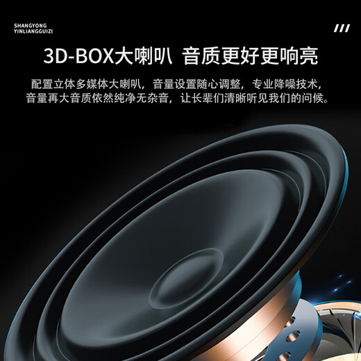 Lecoo Lenovo Laiku K1 Yuanshanlan Mobile Unicom Telecom 4G Connexion Network Full Elderly Mobile Smart Super Long Fonction de réserve Étudiant Téléphone Mobile Bouton Bord