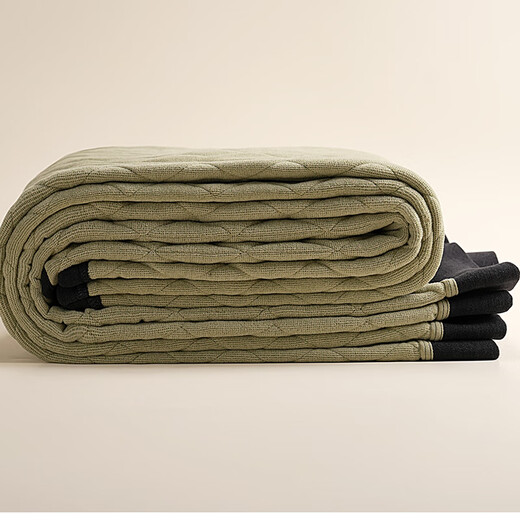 Snow Fly [100% Wool Fill] Women's Warm Pants for Women Thickened Autumn and Winter Leggings 24 Years Winter New Product