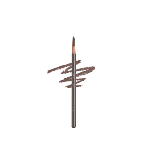 Shu Uemura eyebrow pencil gray brown 02 3.4g on clearance
