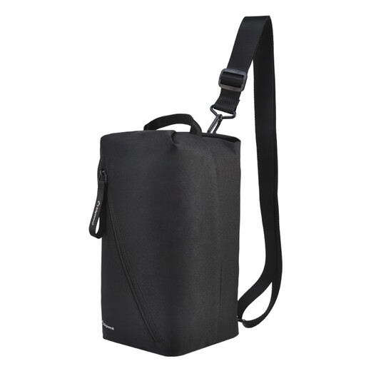 Diplomat diplomat breast bag crossbody bag DS-14106L