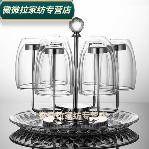 BAICHUNBAO CUP SUPPORT 304 ACTEUR ACTEUR SALLE HAPPORT CUP RAPPORT DE RACKER CRÉATIVE CRÉATIVE CAP CAPE BACLE DRAGE CAP MADE