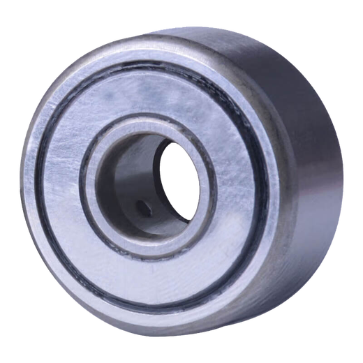 PJLF roller needle bearing NART15VR