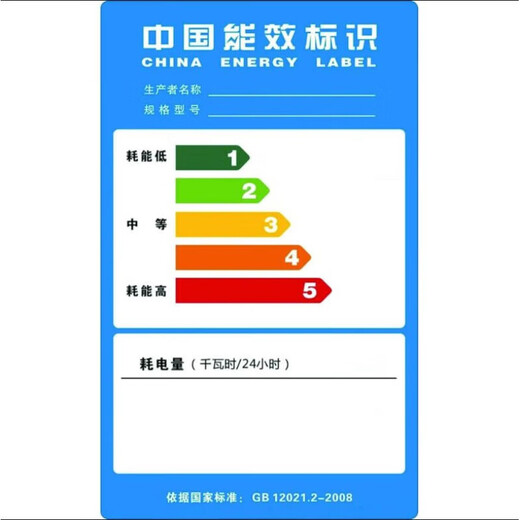 
Haier [tail cargo aircraft] Haier double cylinder washing machine, home hotel double barrel old-fashioned semi-automatic 15-tube Jin [Jin equals 0.5 kg] Dual motor XPB150-828S double cylinder washing machine 10kg