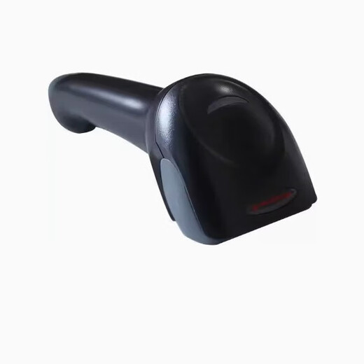 
Honeywell 1470G/1450g/1250G/HH660/1472G 2D Scanner 2D 1450G (two-dimensional USB port)