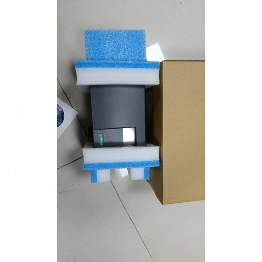 Siemens (Siemens) Siemens 6DR50206DR51106DR51206DR5310 6DR5210-0EN00-0AA0 6DR501 6DR5010-0NG00-0AA0