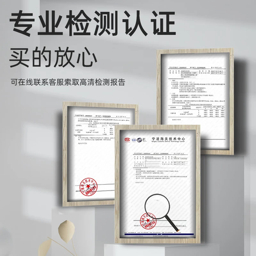 Xiaojiang is suitable for Tiankovan 2.0 PRO LED C/LCD/ULTRA/3.0 wireless smart home floor scrubber accessories, floor cleaning liquid roller brush, main brush filter, 2 roller brushes + 3 filters + 3 bottles of new cleaning liquid