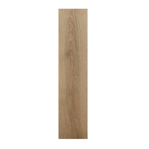 Mornon Mornington WPC Stone Kunststoff Verbundboden 0 Aldehyd Anti-Log-Creme-Stil Haushalt SPC Steinkristallschloss 12 mm verdickte WPC-12003