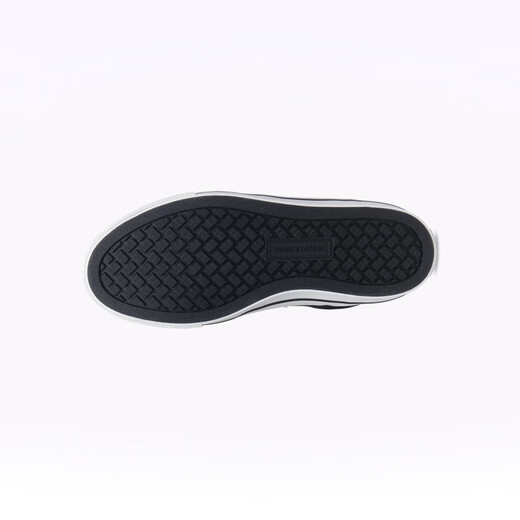 Converse Office Sport Casual Casual Shoes Walking Star Arrow Shoes Black A10547C A10547C 38