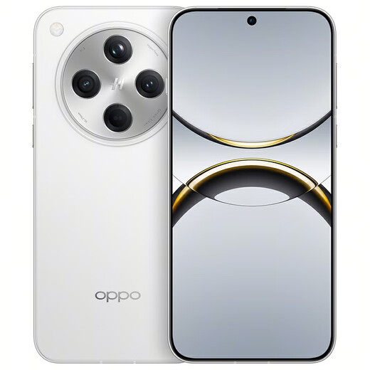 OPPO Find